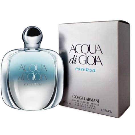 acqua di gioia essenza giorgio armani|buy acqua di gio essenza.